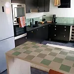 Casa Ozeana