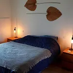 Casa Ozeana