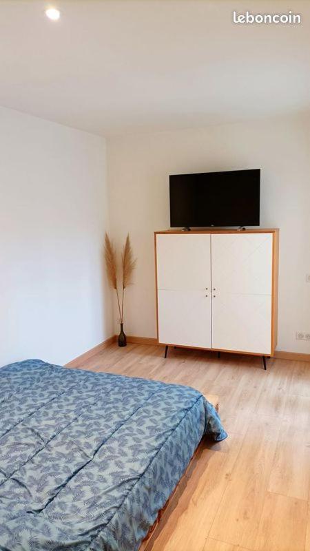 Casa Ozeana Сasa de vacaciones